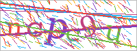 generic image