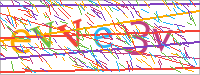 generic image