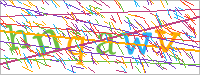 generic image
