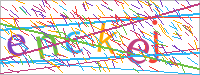 generic image