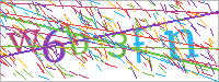 generic image