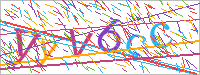 generic image