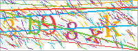 generic image