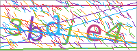 generic image