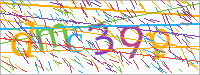 generic image
