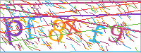 generic image