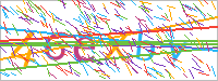 generic image
