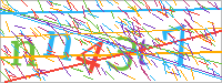generic image