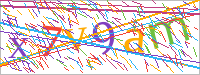 generic image