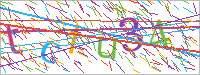 generic image