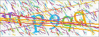 generic image