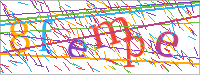 generic image