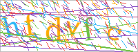 generic image