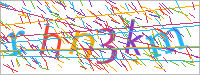generic image