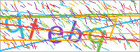 generic image