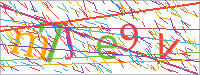 generic image