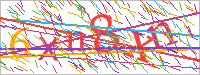 generic image