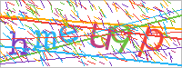 generic image