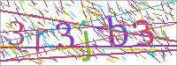 generic image