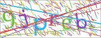 generic image