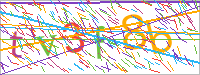 generic image