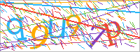 generic image