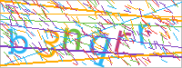 generic image