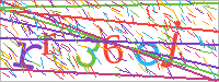 generic image