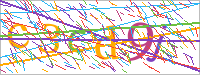 generic image
