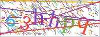 generic image