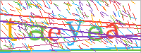 generic image