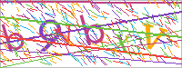 generic image