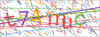 generic image