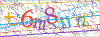 generic image