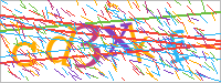 generic image