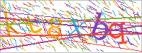 generic image