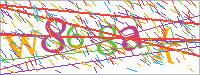 generic image