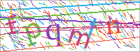 generic image