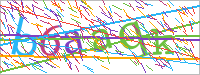 generic image