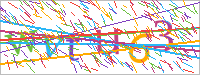 generic image