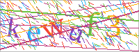 generic image