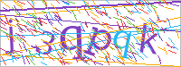 generic image