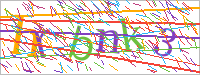 generic image