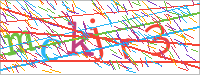 generic image