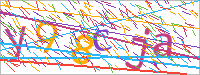 generic image