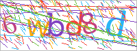 generic image