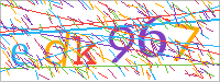 generic image