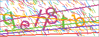 generic image