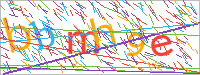 generic image