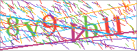 generic image